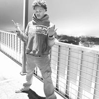Dez - Teach Pt.2 (Explicit)