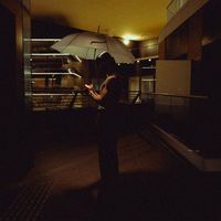 RARO - Solitudine