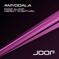 Amygdala - Doof Aloof