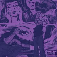 ROACHES - Garage.Express(Slowed Mix) (Explicit)