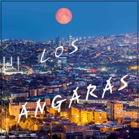 Selo - Los Angaras