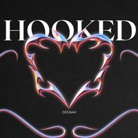 DEEMAH - Hooked