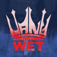 WET - Uang