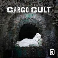 Cargo Cult - Cargo Cult