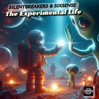 SilentBreakers, Sixsense - The Experimental Life