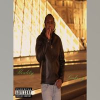Reality - Galaxy (Explicit)