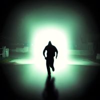 Herm - RUNNIN (Explicit)