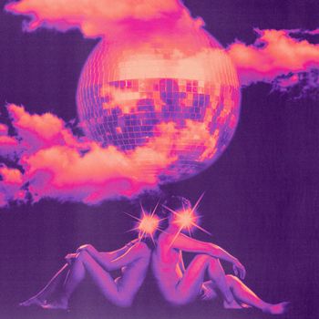 Tripp - All-Nite