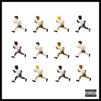 DAY-V - Maratona (Explicit)