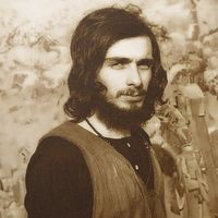 Rashit - Madalyonun Ters Yüzü (Feridun Hürel Albüm)