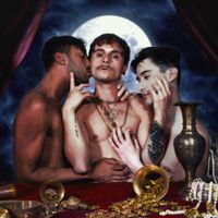 Diamante - 6 (Explicit)