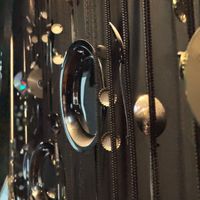 Madame M - Internet Connexion