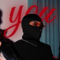Esco - You (Explicit)