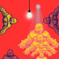 Tyron - see my face (Explicit)