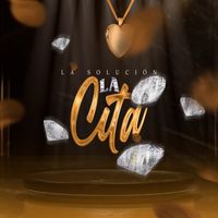 LA SOLUCION - La cita