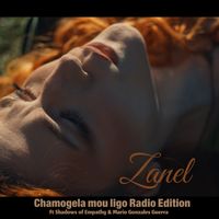 Zanel - Χαμογέλα μου λίγο (Radio edition)
