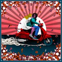 Fito Paez - Superextraño