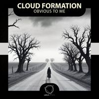 Cloud Formation - Obvious To Me