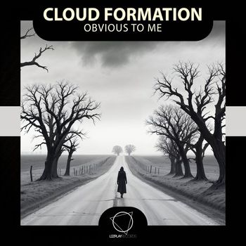 Cloud Formation - Obvious To Me