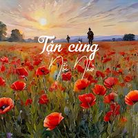 Andiez - Tận Cùng Nỗi Nhớ