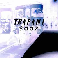 Trapani - 9002 (Explicit)