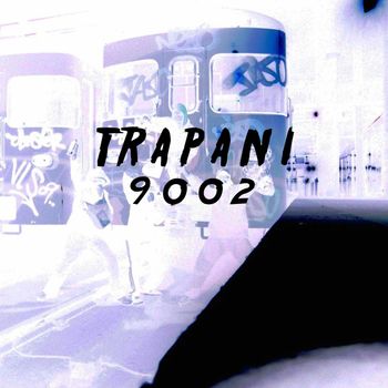 Trapani - 9002 (Explicit)
