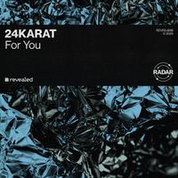 24KARAT - For You