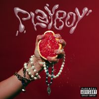 Diamante - Playboy (Explicit)