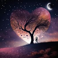 Sonic Charm Lab - Happily Whatever After