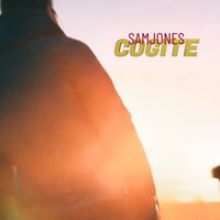 Sam Jones - Cogite (Explicit)