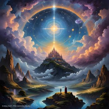 Everlight - The Seeking Plan