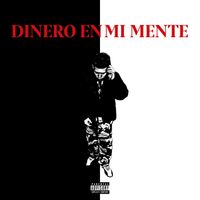 Miklo - Dinero En Mi Mente (Explicit)