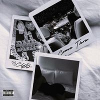 CyB - Come Thru (Explicit)