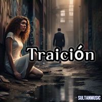 Sultan - Traición