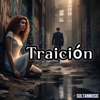 Sultan - Traición
