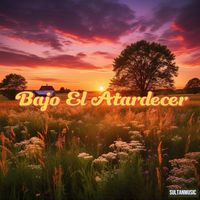 Sultan - Bajo el Atardecer