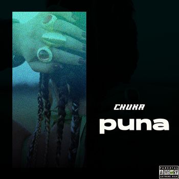 Chuka - Puna