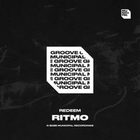 Redeem - Ritmo