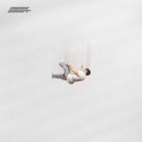 RAISS - Damn Go Out (Explicit)