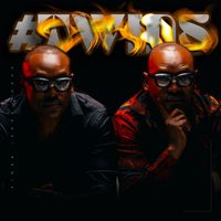 Twins - Shona Phansi (Remix)