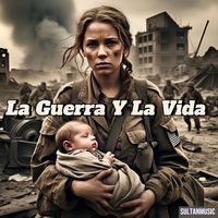 Sultan - La Guerra y la Vida
