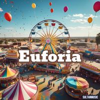 Sultan - Euforia