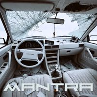 jama - mantra