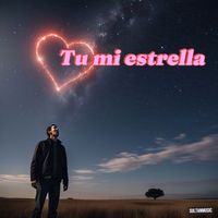Sultan - Tu Mi Estrella