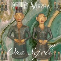Dewa 19 - Dua Sejoli