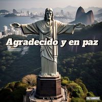 Sultan - Agradecido y en Paz