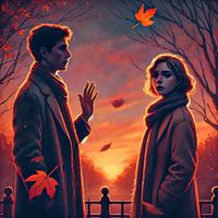 Genius - El Último Adiós