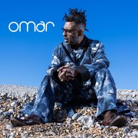 Omar - Research & Brighter The Days (Explicit)