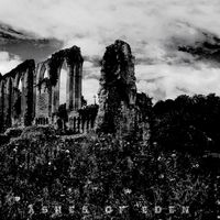 Skyheaven - Ashes of Eden
