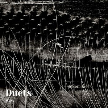 Mako - Duets